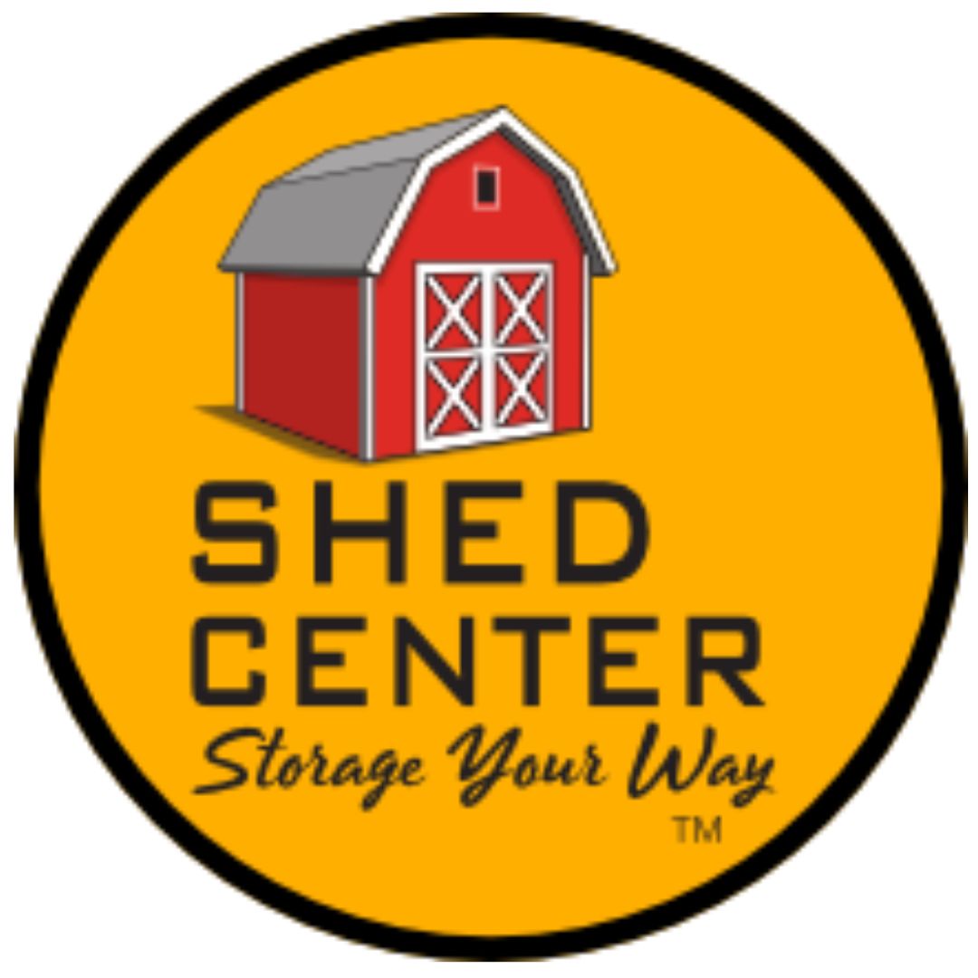 Sheds for Sale Halsey, OR Diamond K Sales